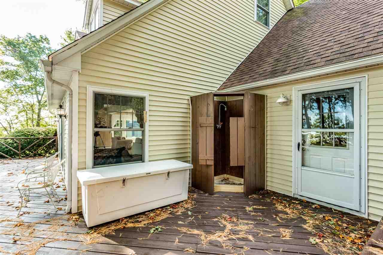3955 Lakeshore Road Lexington, MI 48450 - Photo 7 of 51