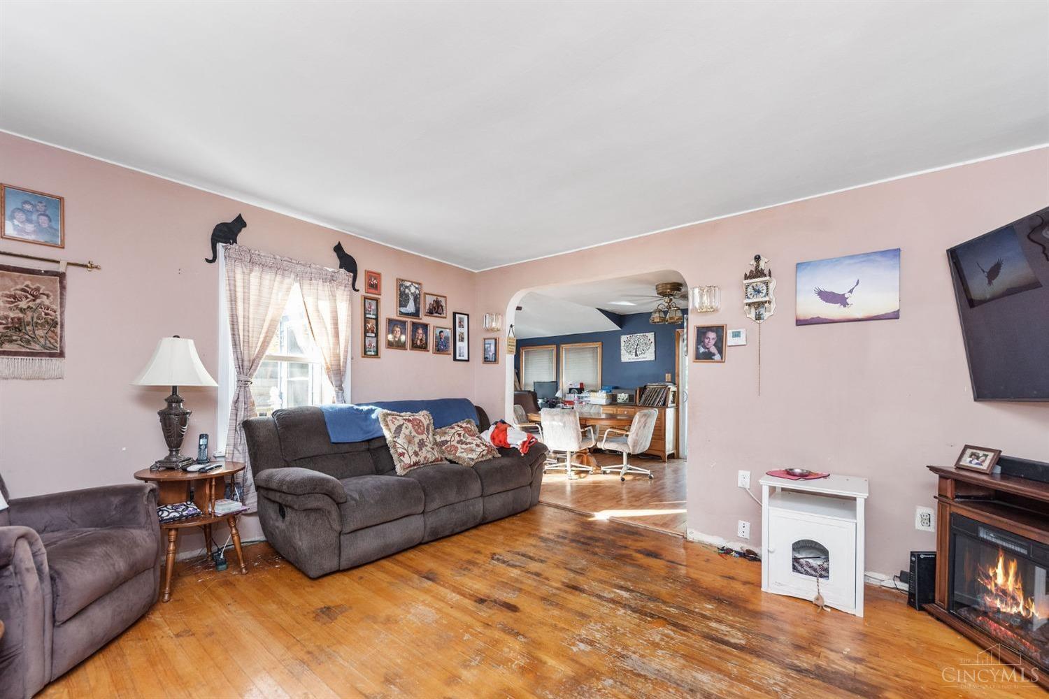 8455 Cox Road West Chester, OH 45069 - Photo 22 of 36 Gallery Image 22