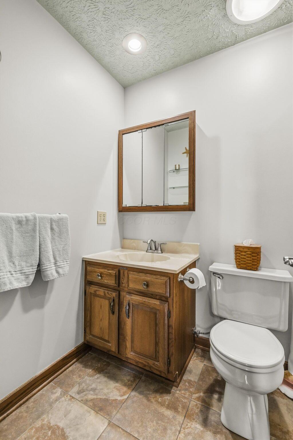 4160 Bell Station Road Circleville, OH 43113 - Photo 23 of 36