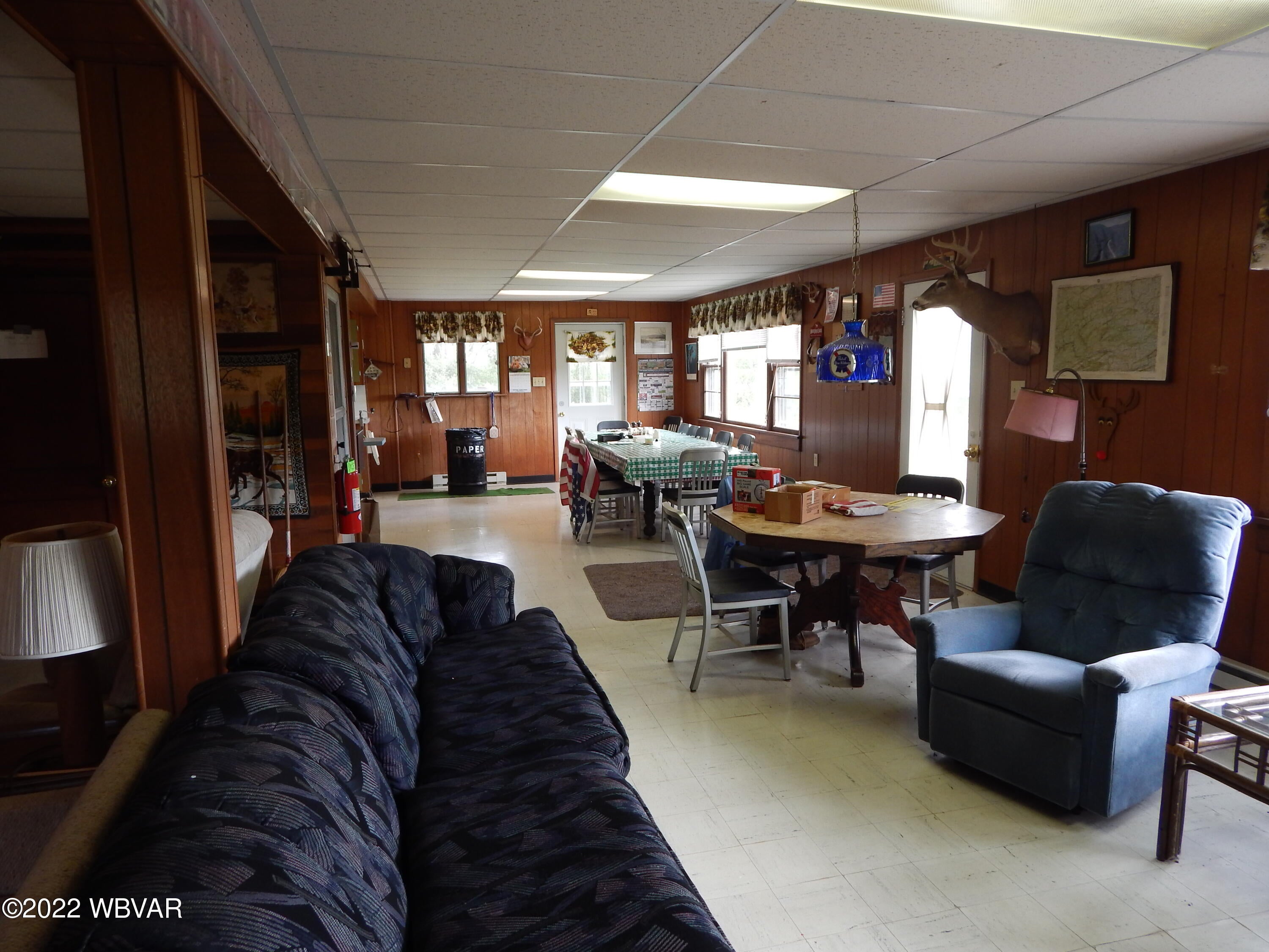 2375 Steam Valley Road Trout Run, PA 17771 - Photo 12 of 32 Gallery Image 12