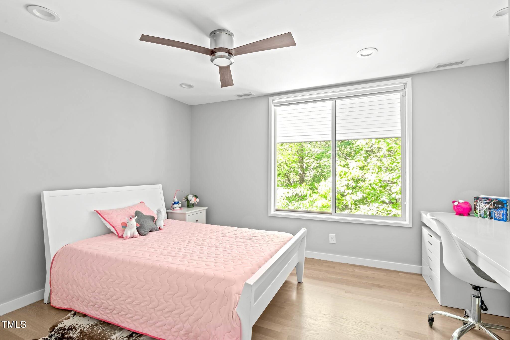 9021 Albatross Court Raleigh, NC 27613 - Photo 44 of 63 A-52