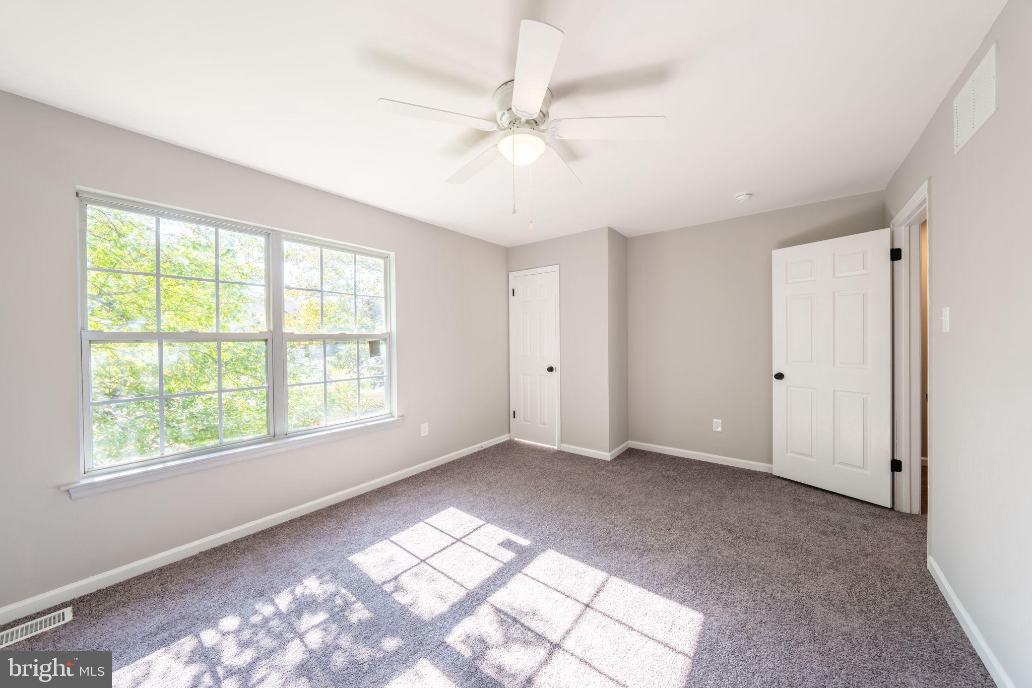 3900 Captain Molly Circle Doylestown, PA 18902 - Photo 20 of 37