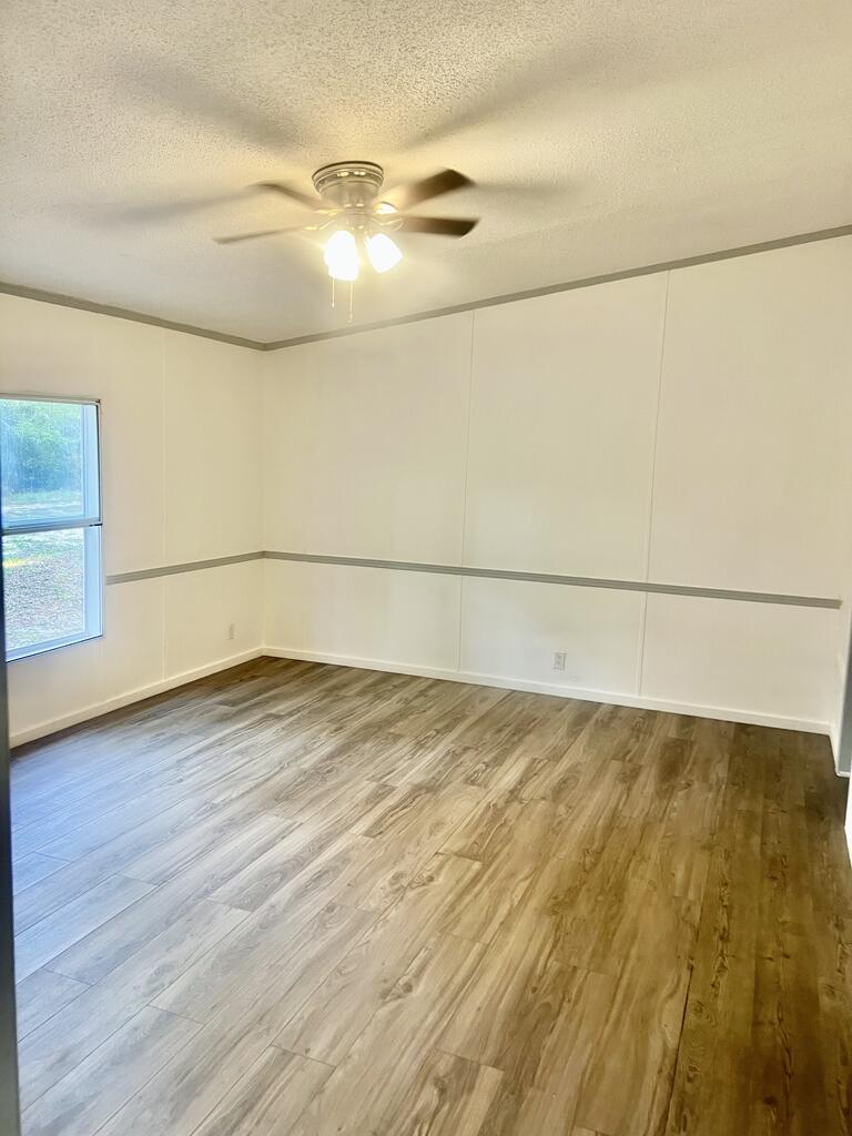 337 Sones Chapel Road Carriere, MS 39426 - Photo 4 of 35 Gallery Image 4