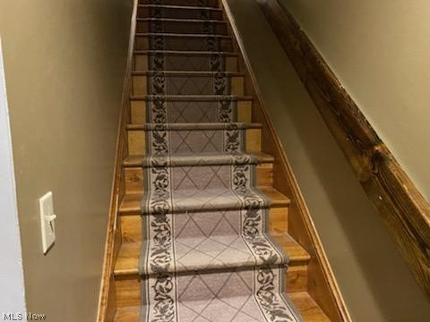 5083 Highway 45 Rome, OH 44085 - Photo 15 of 20