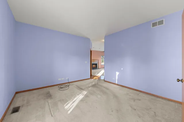 $419,900 | 2532 Sagamore Circle, Aurora, IL 60503