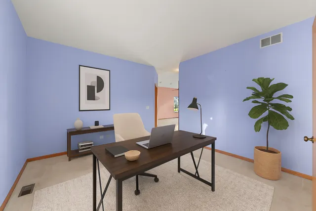 $419,900 | 2532 Sagamore Circle, Aurora, IL 60503