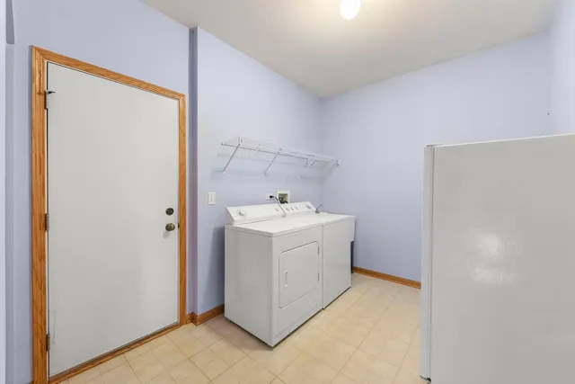 $419,900 | 2532 Sagamore Circle, Aurora, IL 60503