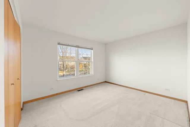 $419,900 | 2532 Sagamore Circle, Aurora, IL 60503