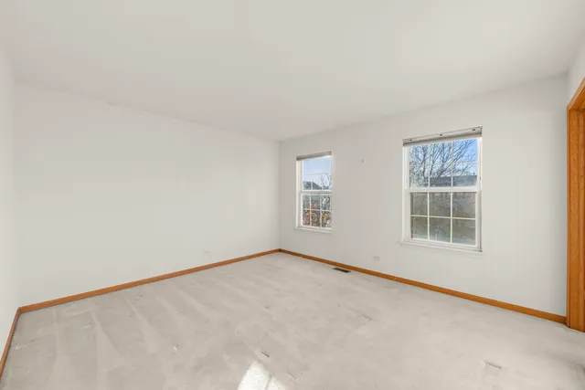 $419,900 | 2532 Sagamore Circle, Aurora, IL 60503