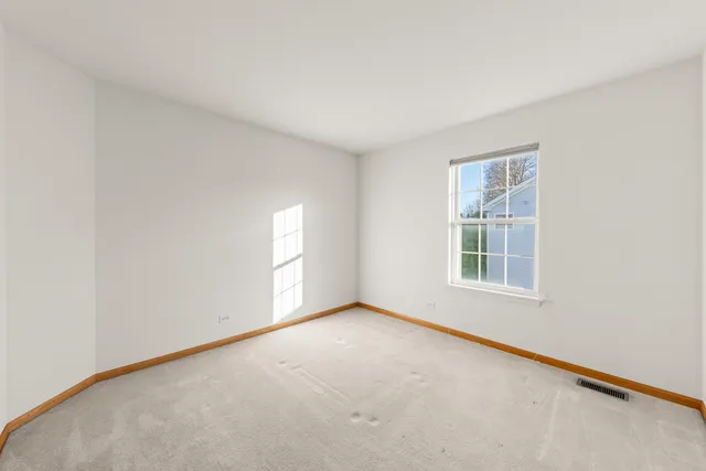 $419,900 | 2532 Sagamore Circle, Aurora, IL 60503