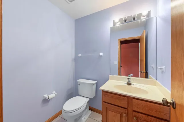 $419,900 | 2532 Sagamore Circle, Aurora, IL 60503