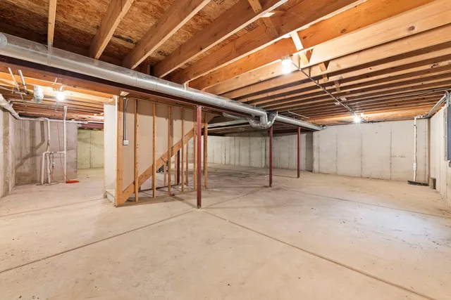 $419,900 | 2532 Sagamore Circle, Aurora, IL 60503