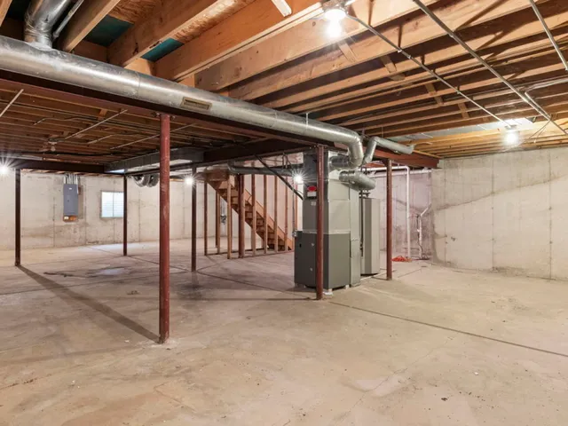 $419,900 | 2532 Sagamore Circle, Aurora, IL 60503