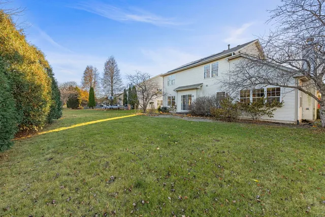 $419,900 | 2532 Sagamore Circle, Aurora, IL 60503