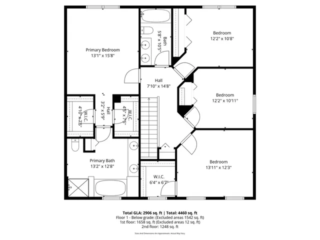 $419,900 | 2532 Sagamore Circle, Aurora, IL 60503
