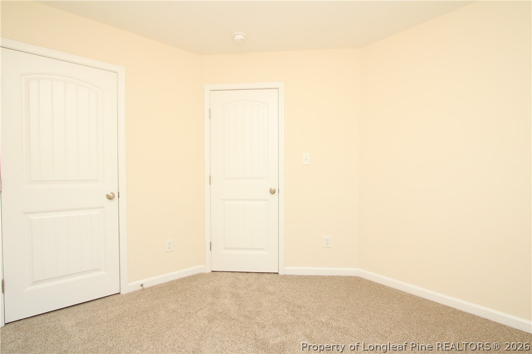 3921 Volkswalk Place Raleigh, NC 27610 - Photo 25 of 34