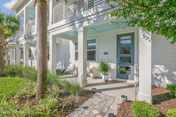 $465,000 | 3496 Marsh Reserve Boulevard, Jacksonville, FL 32224