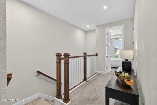 $465,000 | 3496 Marsh Reserve Boulevard, Jacksonville, FL 32224