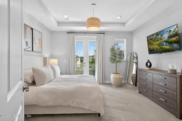 $465,000 | 3496 Marsh Reserve Boulevard, Jacksonville, FL 32224