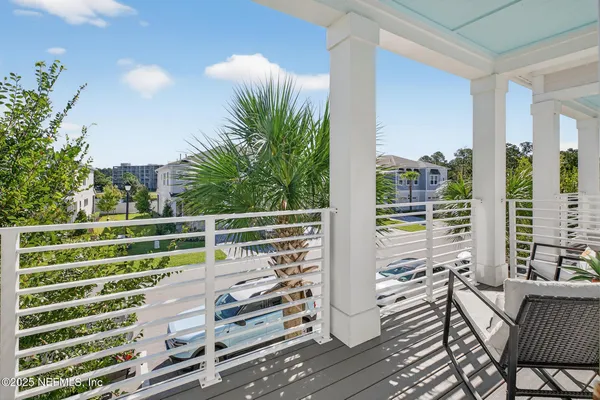 $465,000 | 3496 Marsh Reserve Boulevard, Jacksonville, FL 32224