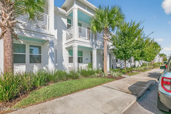 $465,000 | 3496 Marsh Reserve Boulevard, Jacksonville, FL 32224
