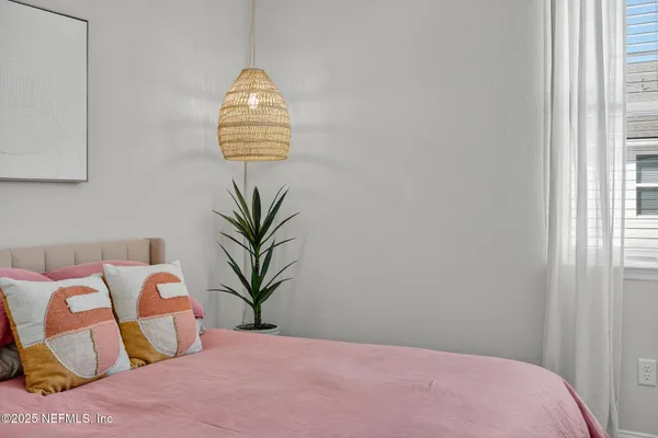 $465,000 | 3496 Marsh Reserve Boulevard, Jacksonville, FL 32224