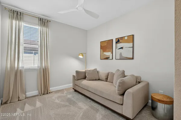 $465,000 | 3496 Marsh Reserve Boulevard, Jacksonville, FL 32224