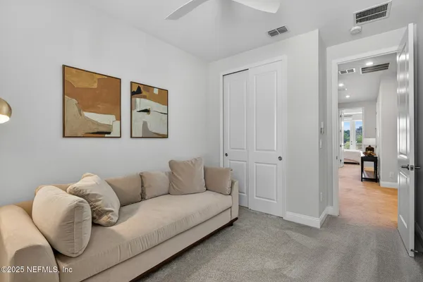 $465,000 | 3496 Marsh Reserve Boulevard, Jacksonville, FL 32224