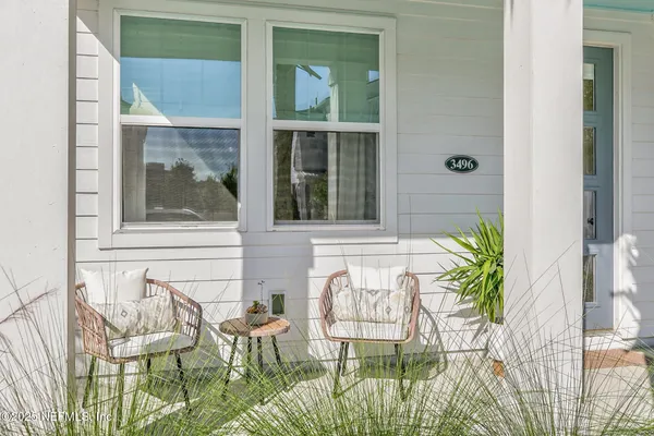$465,000 | 3496 Marsh Reserve Boulevard, Jacksonville, FL 32224