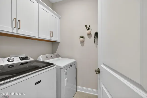 $465,000 | 3496 Marsh Reserve Boulevard, Jacksonville, FL 32224