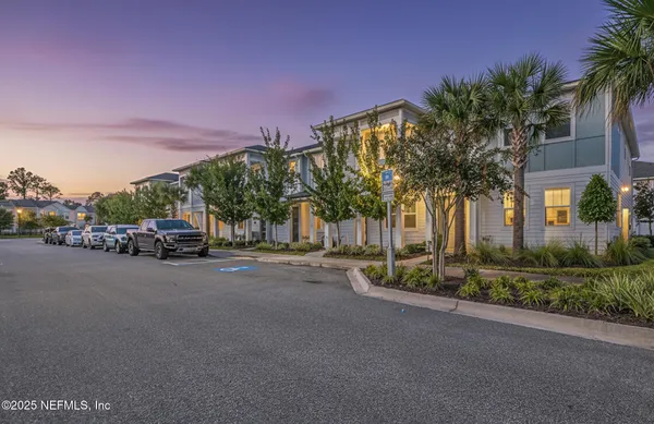 $465,000 | 3496 Marsh Reserve Boulevard, Jacksonville, FL 32224