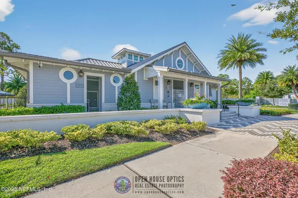 $465,000 | 3496 Marsh Reserve Boulevard, Jacksonville, FL 32224