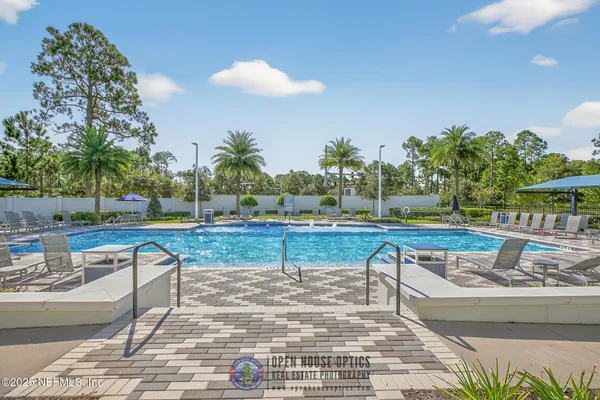 $465,000 | 3496 Marsh Reserve Boulevard, Jacksonville, FL 32224