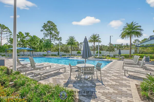 $465,000 | 3496 Marsh Reserve Boulevard, Jacksonville, FL 32224