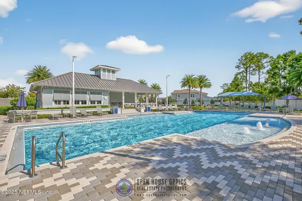 $465,000 | 3496 Marsh Reserve Boulevard, Jacksonville, FL 32224