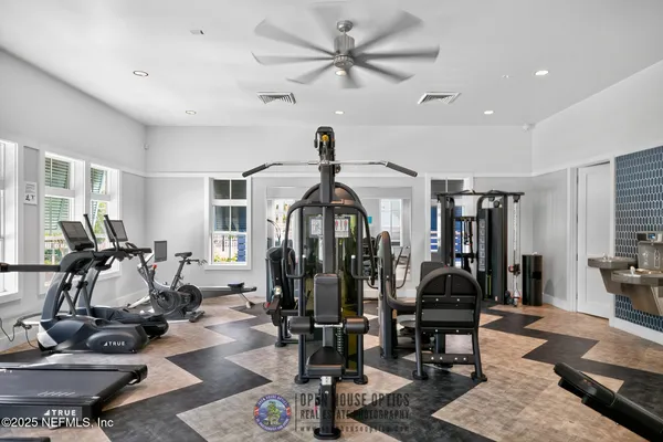 $465,000 | 3496 Marsh Reserve Boulevard, Jacksonville, FL 32224