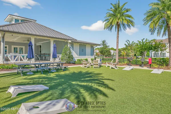 $465,000 | 3496 Marsh Reserve Boulevard, Jacksonville, FL 32224