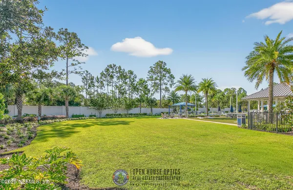 $465,000 | 3496 Marsh Reserve Boulevard, Jacksonville, FL 32224