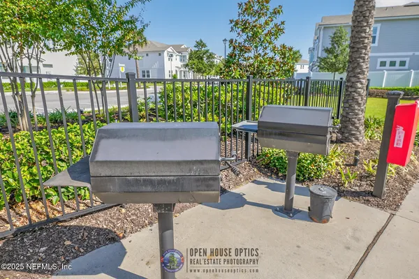 $465,000 | 3496 Marsh Reserve Boulevard, Jacksonville, FL 32224