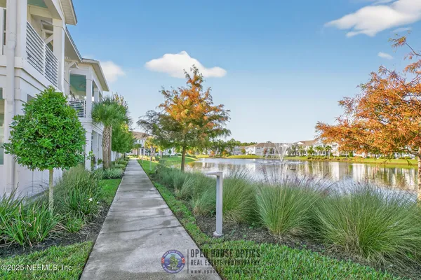 $465,000 | 3496 Marsh Reserve Boulevard, Jacksonville, FL 32224