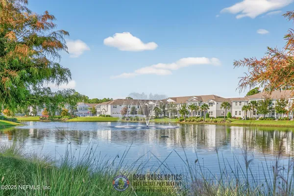 $465,000 | 3496 Marsh Reserve Boulevard, Jacksonville, FL 32224