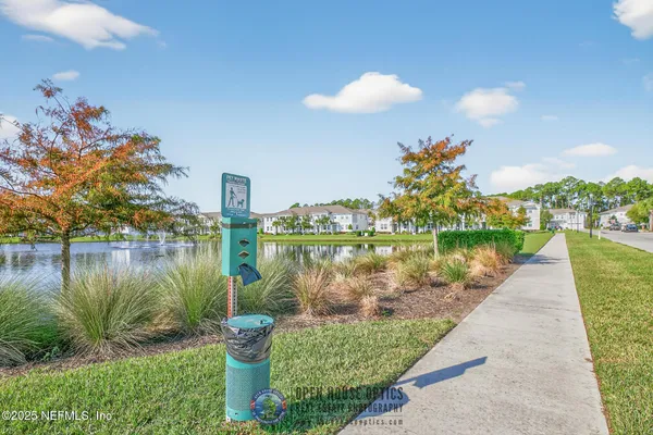 $465,000 | 3496 Marsh Reserve Boulevard, Jacksonville, FL 32224