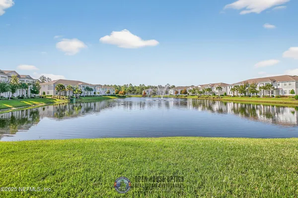 $465,000 | 3496 Marsh Reserve Boulevard, Jacksonville, FL 32224