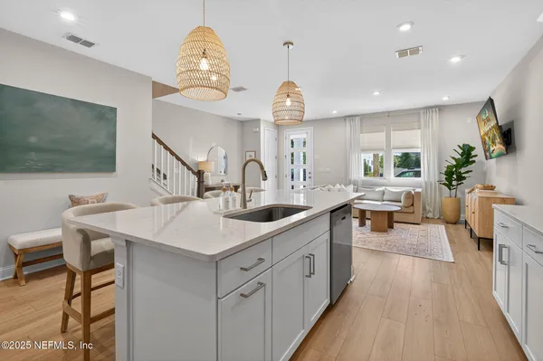 $465,000 | 3496 Marsh Reserve Boulevard, Jacksonville, FL 32224