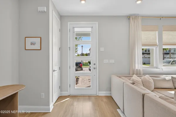 $465,000 | 3496 Marsh Reserve Boulevard, Jacksonville, FL 32224