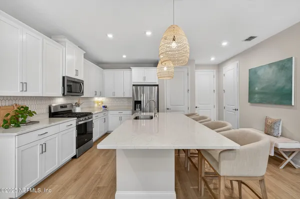 $465,000 | 3496 Marsh Reserve Boulevard, Jacksonville, FL 32224