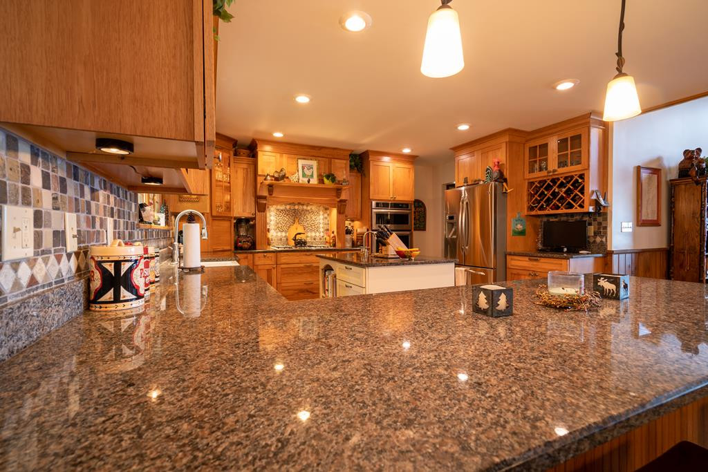 5 Corlear Bay Road Keeseville, NY 12944 - Photo 9 of 50 Gallery Image 9