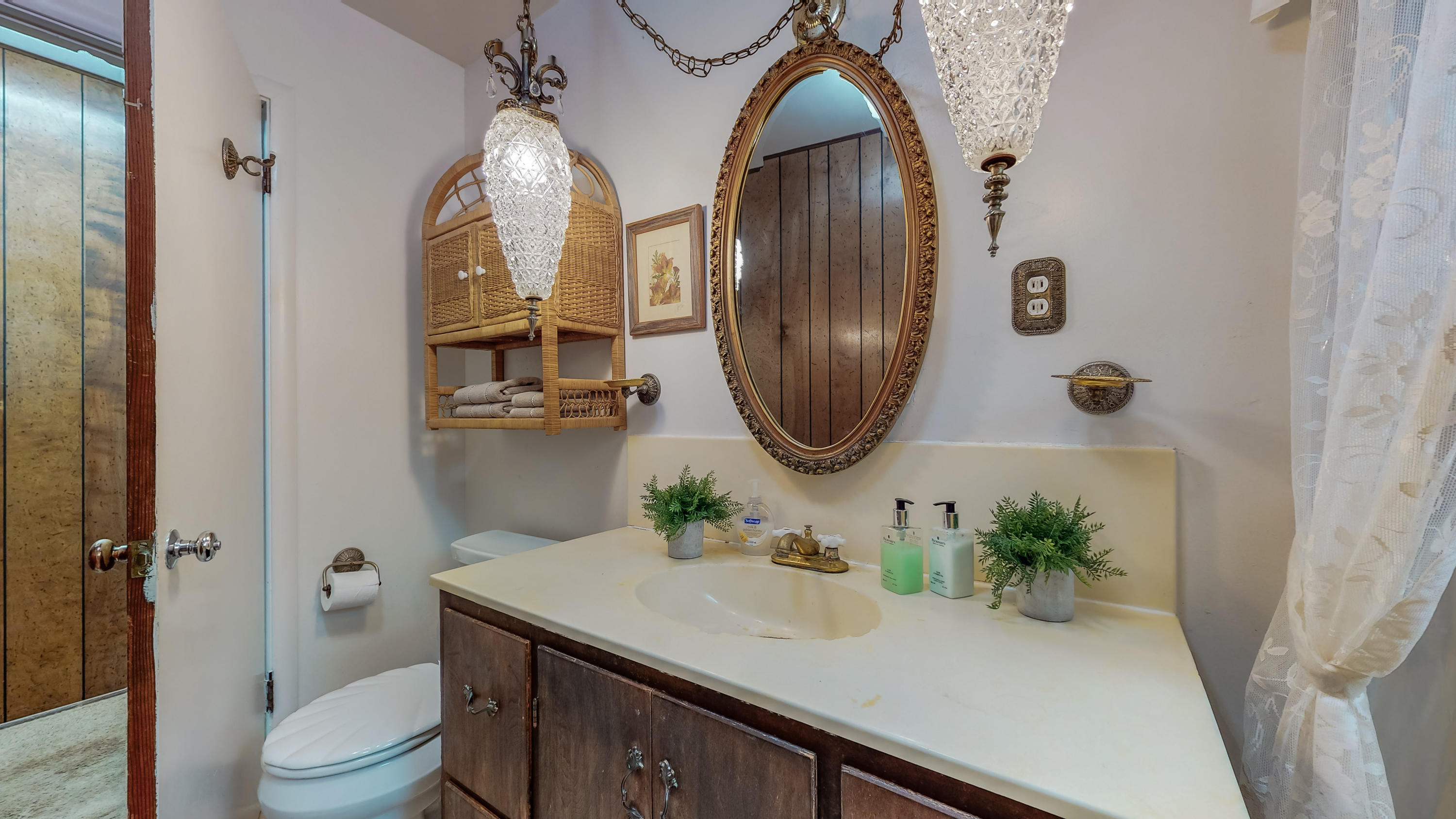 8441 Elk River Road Eureka, CA 95503 - Photo 24 of 82