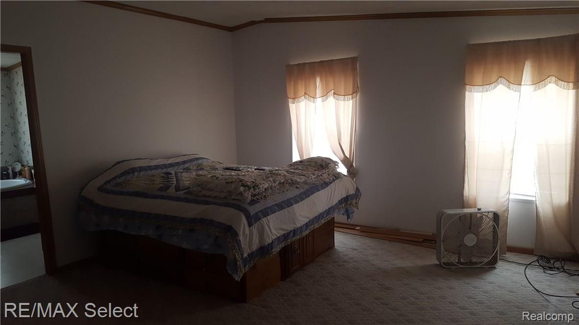 11315 East Stanley Road Davison, MI 48423 - Photo 6 of 9 20180312_140437.jpg