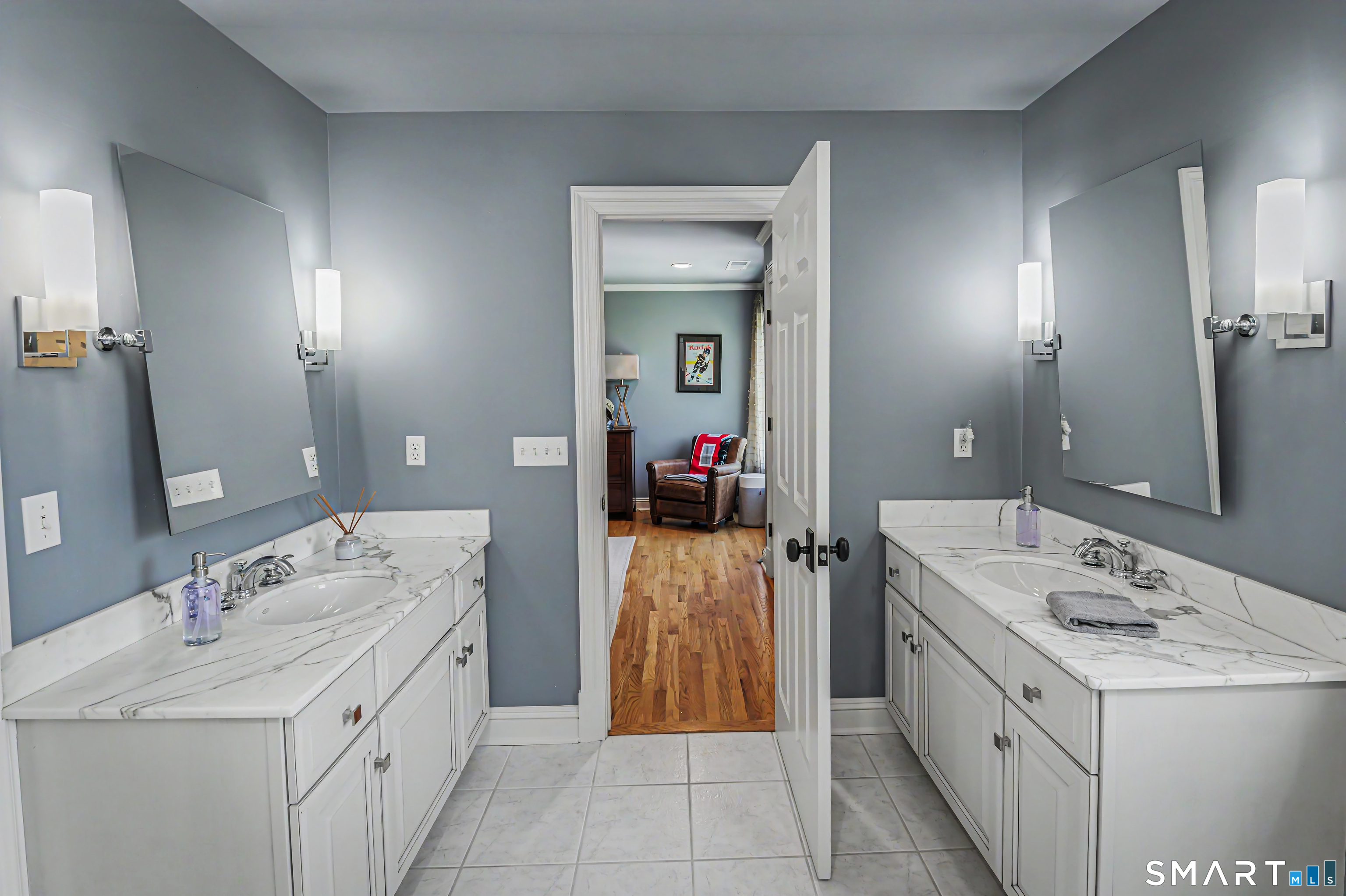 54 Barry Avenue Ridgefield, CT 06877 - Photo 25 of 40
